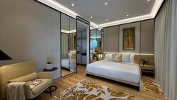 The Residences at W Singapore Sentosa Cove (D4), Condominium #470384921